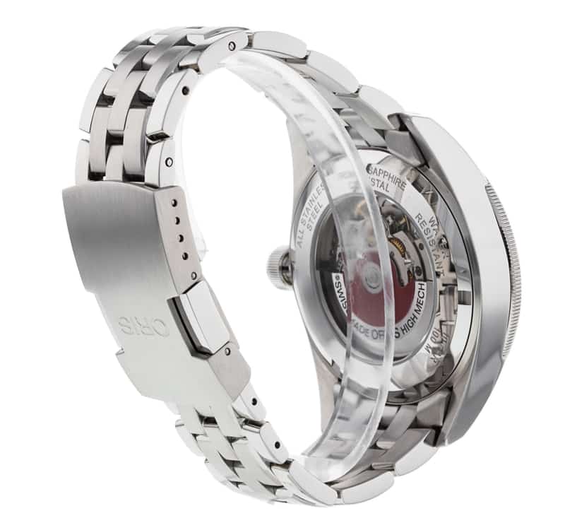 Oris Artix 735 7662 41 74 MB